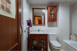 Chalet adosado