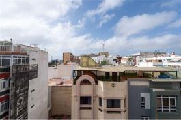 Chalet adosado