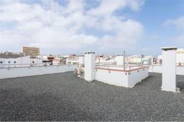 Chalet adosado