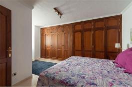 Chalet adosado