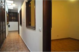 Chalet pareado
