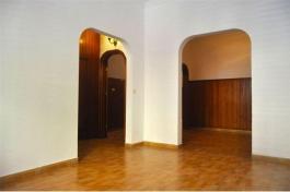 Chalet pareado