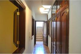 Chalet pareado