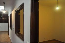 Chalet pareado