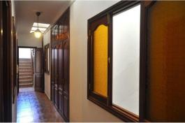Chalet pareado