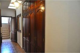 Chalet pareado