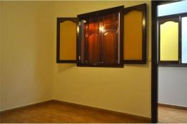Chalet pareado