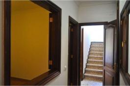 Chalet pareado