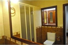 Chalet pareado