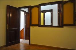 Chalet pareado