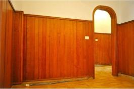 Chalet pareado
