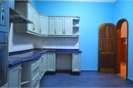 Chalet pareado