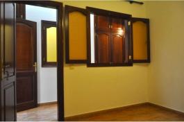 Chalet pareado
