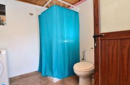 Chalet pareado