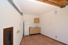 Chalet pareado