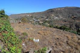 Chalet pareado