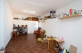 Chalet pareado