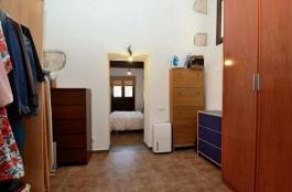 Chalet pareado
