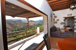 Chalet pareado