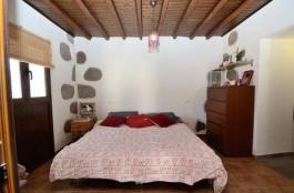 Chalet pareado