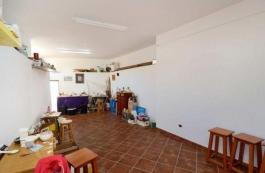 Chalet pareado