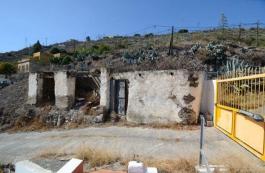Chalet pareado
