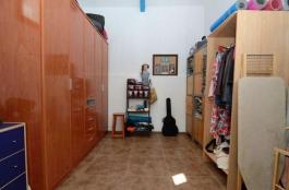Chalet pareado