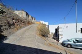 Chalet pareado