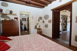 Chalet pareado