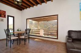 Chalet pareado