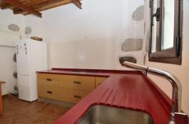 Chalet pareado