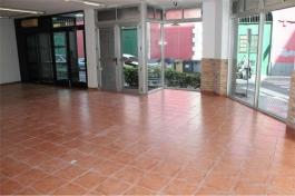 Tienda