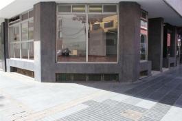 Tienda