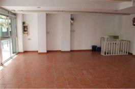Tienda