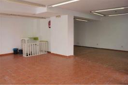 Tienda