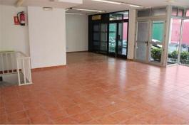 Tienda