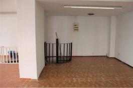 Tienda