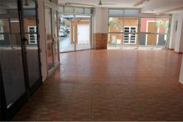 Tienda