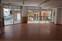 Tienda
