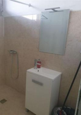 Propiedades Comercial