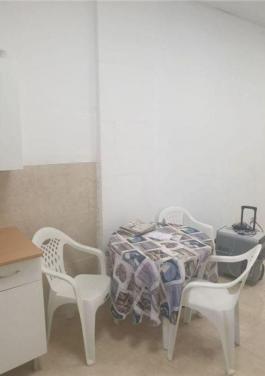 Propiedades Comercial