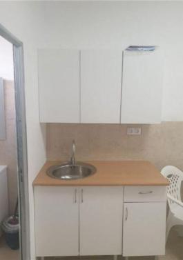 Propiedades Comercial