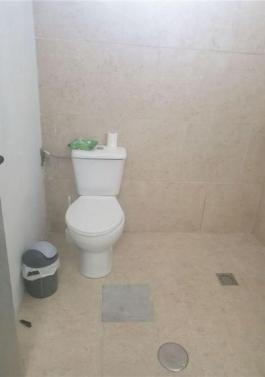 Propiedades Comercial