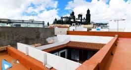 Propiedades Comercial