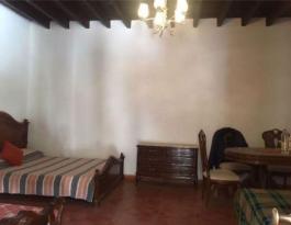 Chalet pareado