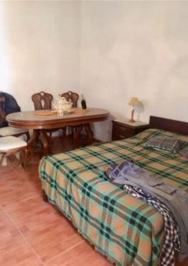 Chalet pareado