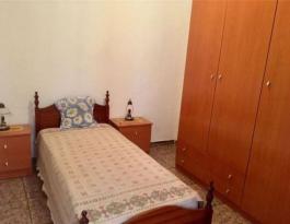 Chalet pareado