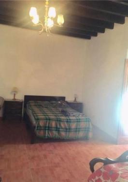 Chalet pareado