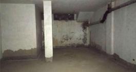 Commercial Property