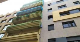 Commercial Property